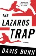 The Lazarus Trap