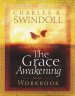 The Grace Awakening Workbook