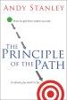 The Principle Of The Path 