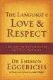 The Language Of Love And Respect