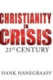 Christianity in Crisis