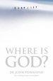 Where Is God?