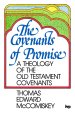 Covenants of Promise