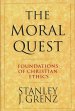 The Moral Quest