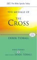 The Message of the Cross