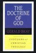 Doctrine Of God