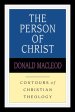 The Person of Christ