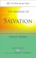 The Message of Salvation