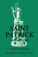 Saint Patrick, A.D.493-1993