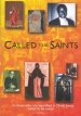 Called to be Saints