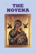 The Novena