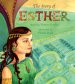 Esther