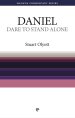 Dare to Stand Alone : Daniel