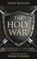 Holy War