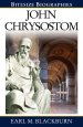 John Chrysostom