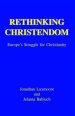 Rethinking Christendom