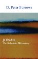 Jonah, the Reluctant Missionary