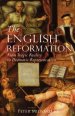 The English Reformation