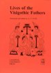 Lives of the Visigothic Fathers