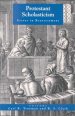 Protestant Scholasticism