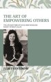 The Art of Empowering Others: The Life and Times of Gayle Woolson Knight of Bah