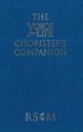 Choristers Companion