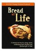 Bread of Life