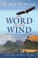 Word on the Wind