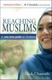 Reaching Muslims