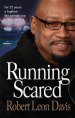 Running Scared