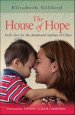 The House of Hope