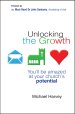 Unlocking the Growth