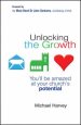 Unlocking the Growth