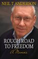 Rough Road To Freedom