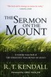 The Sermon on the Mount 