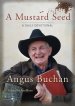 A Mustard Seed [eBook]