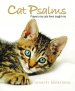 Cat psalms [eBook]