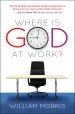 Where is God at Work?