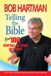 Telling the Bible