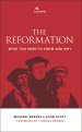 The Reformation