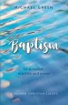 Baptism