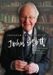 Through the Year with John Stott