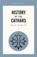 Short History Of The Cathars