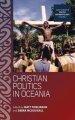 Christian Politics in Oceania