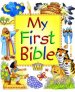 My First Bible