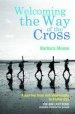 Welcoming the Way of the Cross