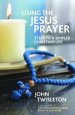 Using the Jesus Prayer