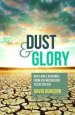 Dust and Glory