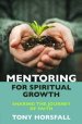 Mentoring for Spiritual Growth