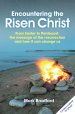 Encountering the Risen Christ